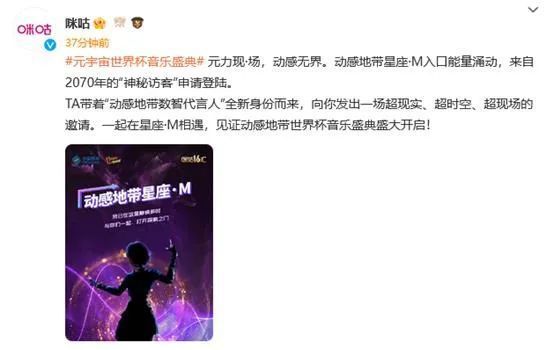 97精品久久天干天天蜜